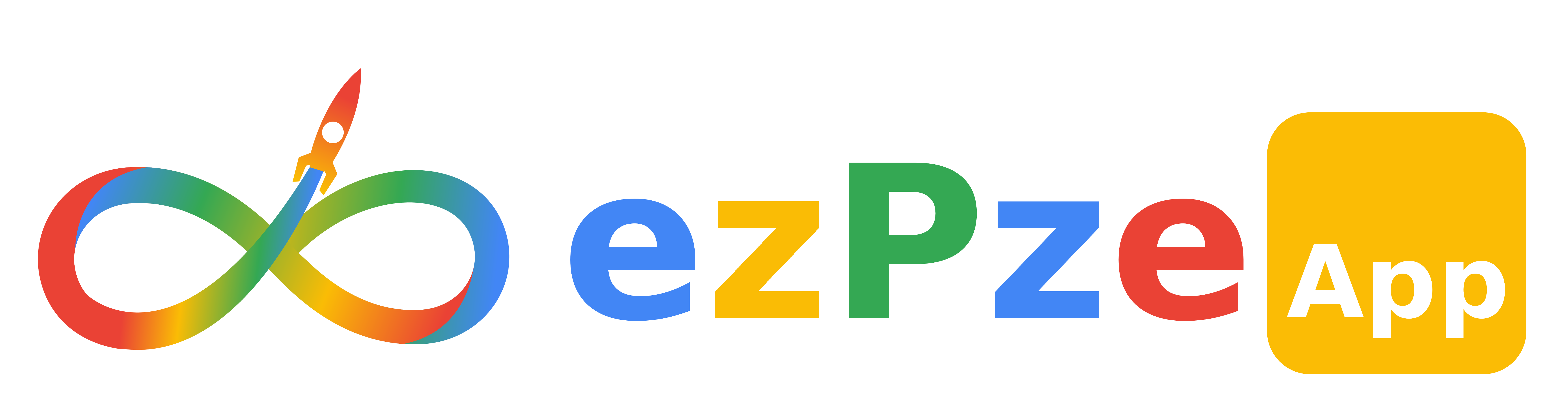 EzPzeApp